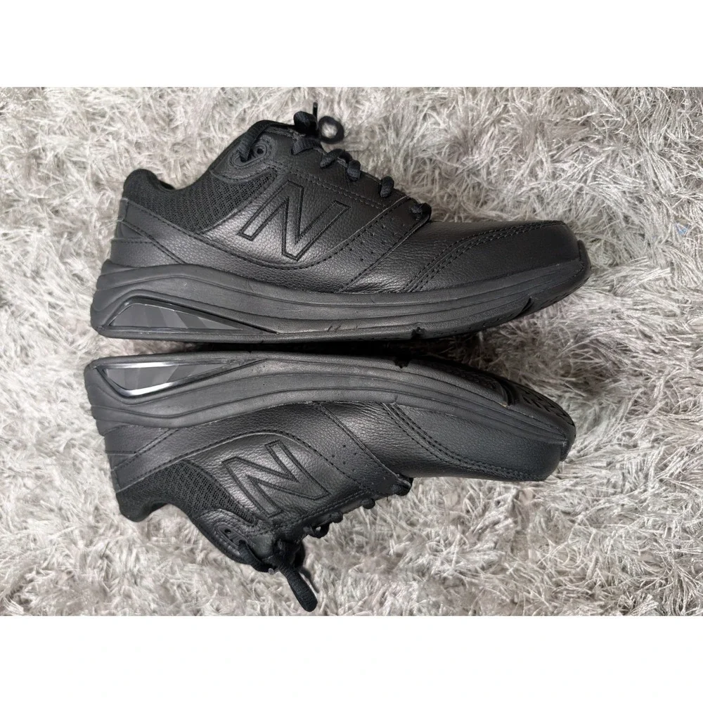 New Balance new balance
